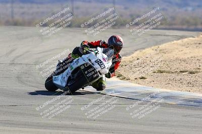 media/Mar-26-2022-CVMA (Sat) [[4461a8f564]]/Race 9 Supersport Open/